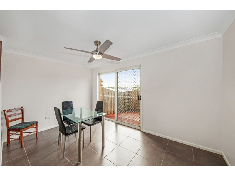10/ 2-6 Roser Close, Kearneys Spring QLD 4350