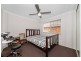10/ 2-6 Roser Close, Kearneys Spring QLD 4350