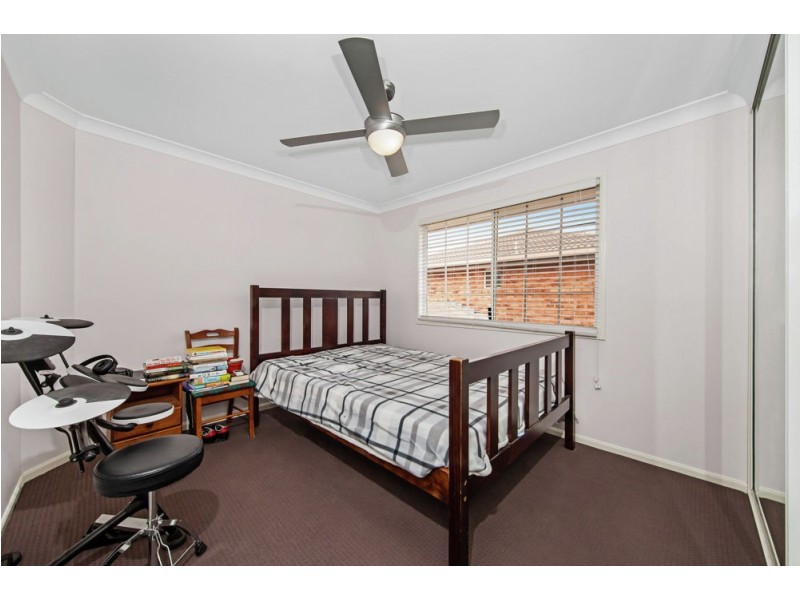 10/ 2-6 Roser Close, Kearneys Spring QLD 4350