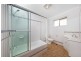 10/ 2-6 Roser Close, Kearneys Spring QLD 4350