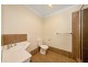 10/ 2-6 Roser Close, Kearneys Spring QLD 4350