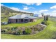 202 Mount Molar Road, Mount Molar QLD 4361