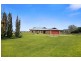 202 Mount Molar Road, Mount Molar QLD 4361