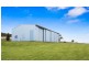 202 Mount Molar Road, Mount Molar QLD 4361