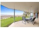 202 Mount Molar Road, Mount Molar QLD 4361