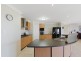 202 Mount Molar Road, Mount Molar QLD 4361