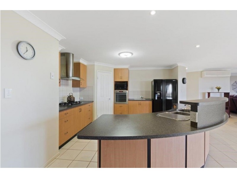 202 Mount Molar Road, Mount Molar QLD 4361