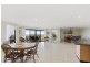 202 Mount Molar Road, Mount Molar QLD 4361