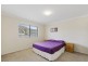 202 Mount Molar Road, Mount Molar QLD 4361