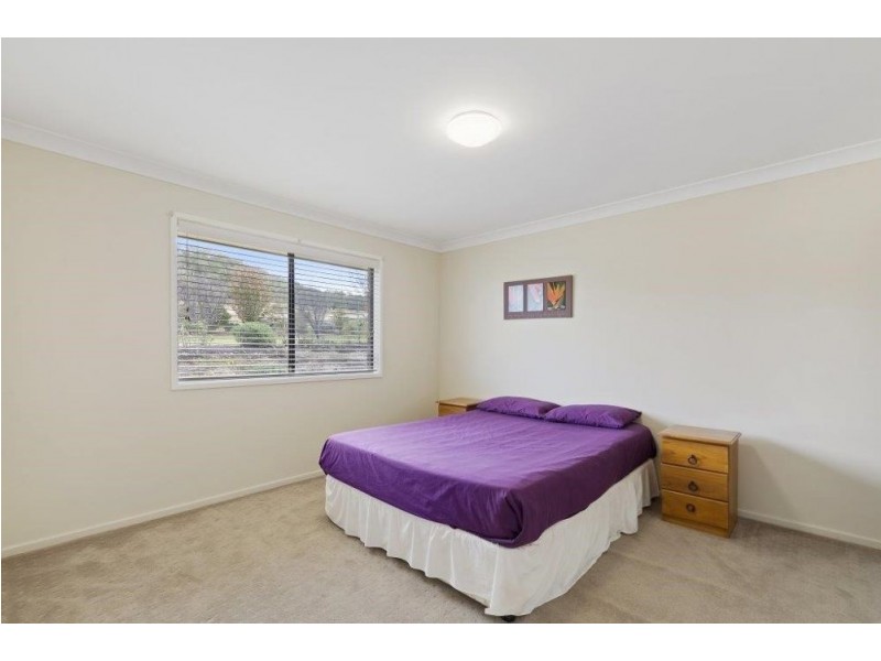 202 Mount Molar Road, Mount Molar QLD 4361