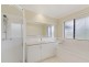 202 Mount Molar Road, Mount Molar QLD 4361