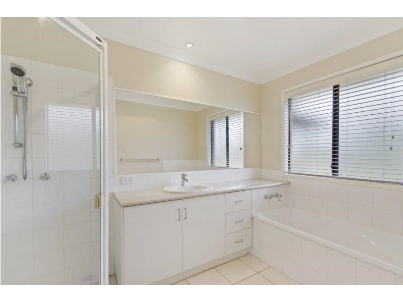 202 Mount Molar Road, Mount Molar QLD 4361