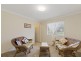 202 Mount Molar Road, Mount Molar QLD 4361
