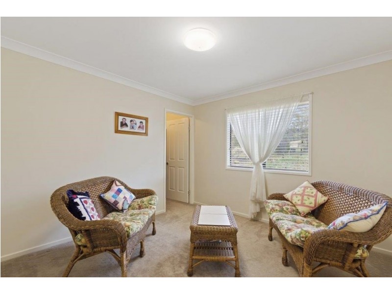 202 Mount Molar Road, Mount Molar QLD 4361
