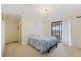 202 Mount Molar Road, Mount Molar QLD 4361