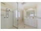 202 Mount Molar Road, Mount Molar QLD 4361