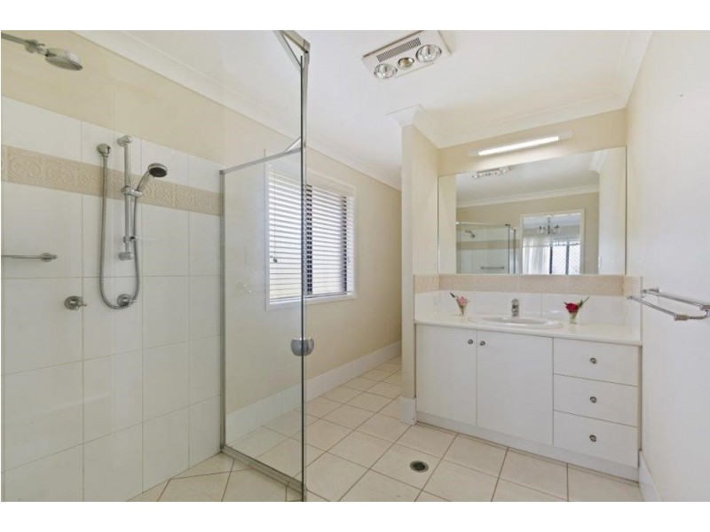 202 Mount Molar Road, Mount Molar QLD 4361