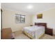 202 Mount Molar Road, Mount Molar QLD 4361