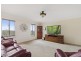 202 Mount Molar Road, Mount Molar QLD 4361