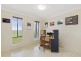202 Mount Molar Road, Mount Molar QLD 4361