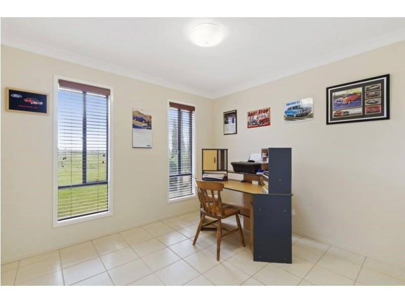202 Mount Molar Road, Mount Molar QLD 4361