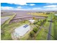 202 Mount Molar Road, Mount Molar QLD 4361