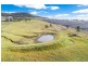 202 Mount Molar Road, Mount Molar QLD 4361