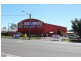 361 Taylor Street, Wilsonton QLD 4350