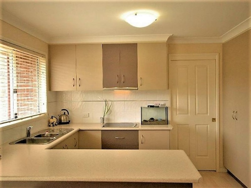 1/6 Ball Street, Drayton QLD 4350