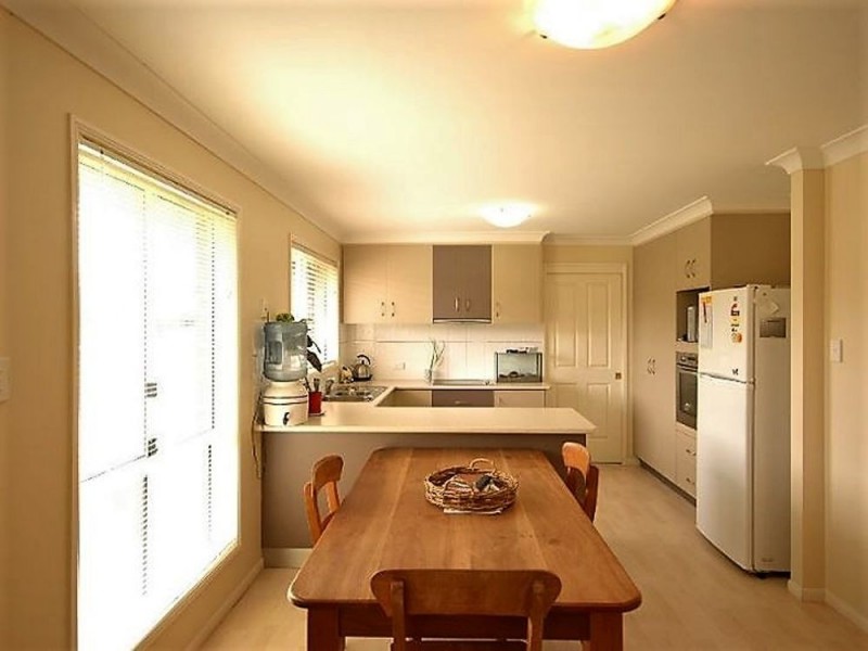 1/6 Ball Street, Drayton QLD 4350