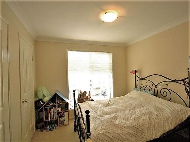 1/6 Ball Street, Drayton QLD 4350