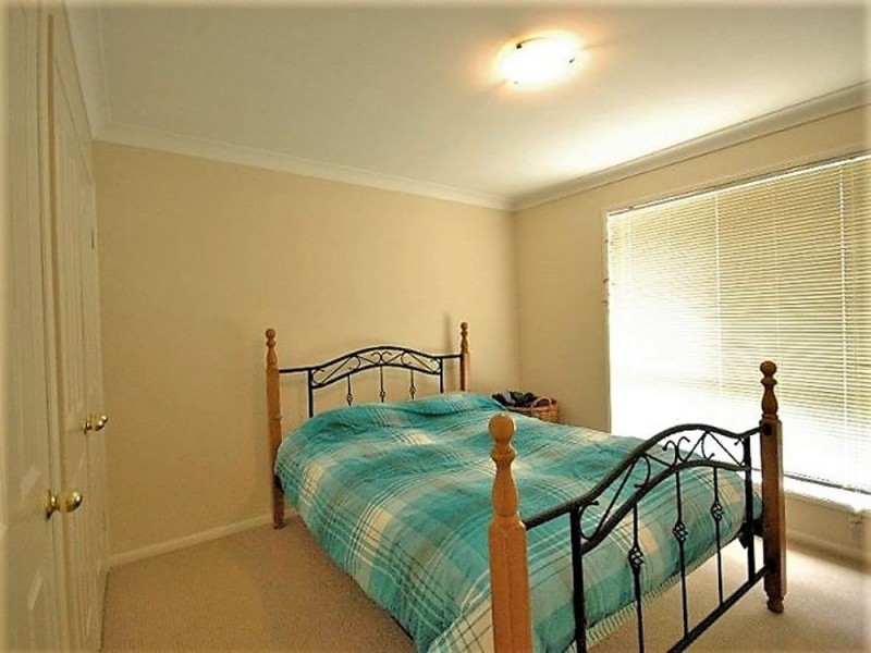 1/6 Ball Street, Drayton QLD 4350