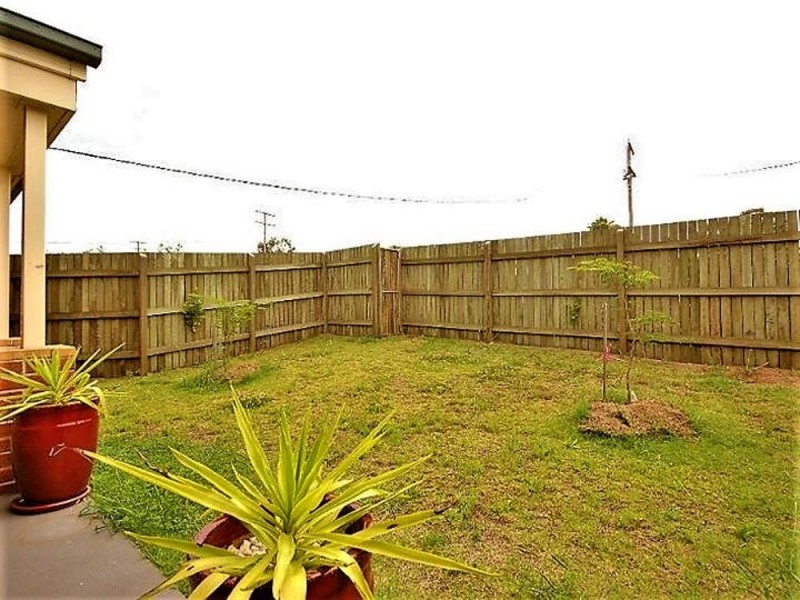 1/6 Ball Street, Drayton QLD 4350