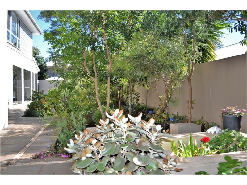 20 Saba Court, Middle Ridge QLD 4350