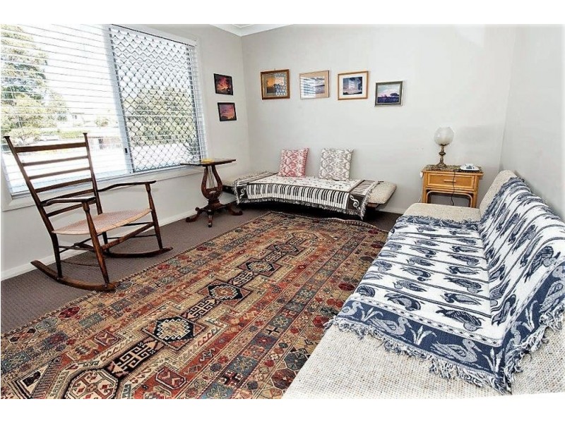 20 Saba Court, Middle Ridge QLD 4350