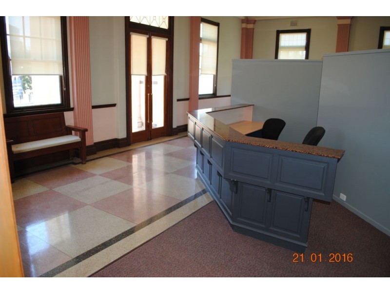 2 Russell Street, Toowoomba QLD 4350