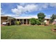 62 Gipps Street, Drayton QLD 4350