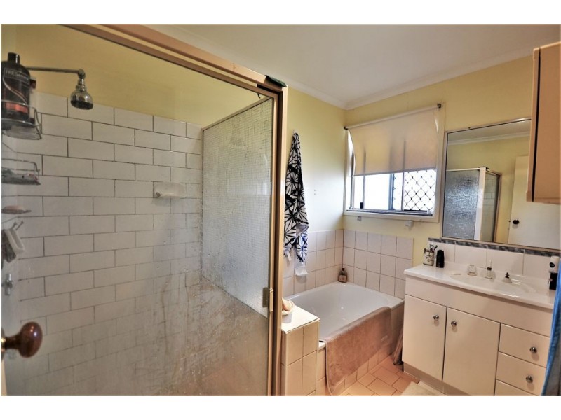 62 Gipps Street, Drayton QLD 4350