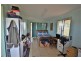 62 Gipps Street, Drayton QLD 4350