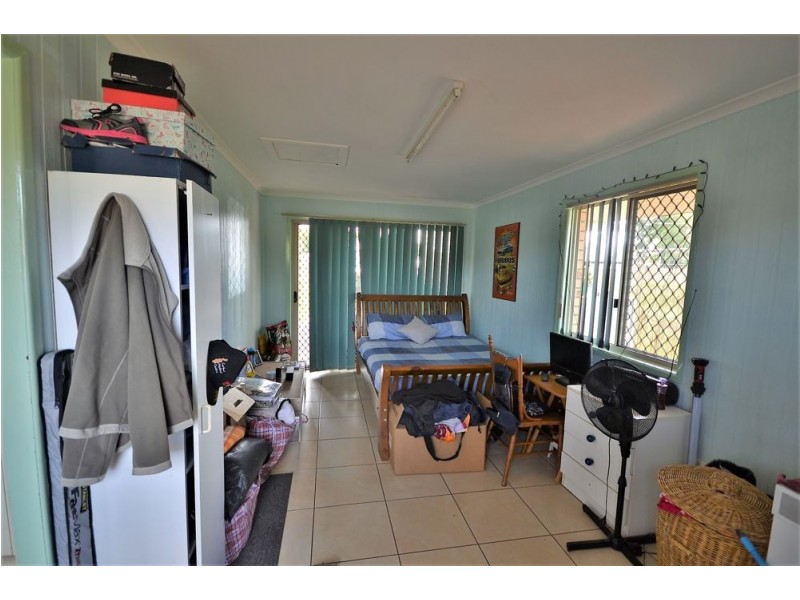 62 Gipps Street, Drayton QLD 4350