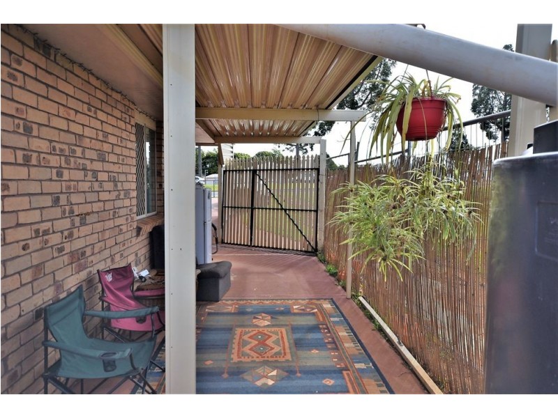 62 Gipps Street, Drayton QLD 4350