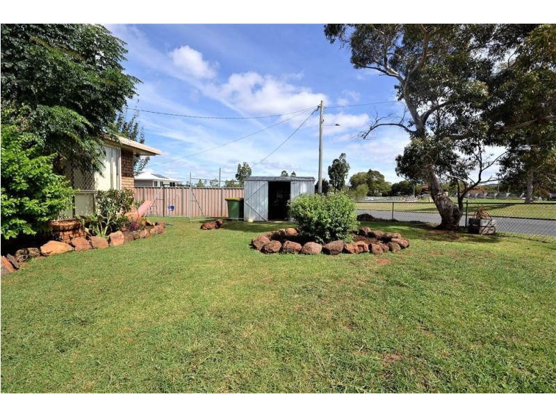 62 Gipps Street, Drayton QLD 4350
