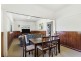206 Mackenzie Street, Rangeville QLD 4350