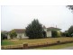 206 Mackenzie Street, Rangeville QLD 4350
