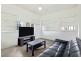 206 Mackenzie Street, Rangeville QLD 4350