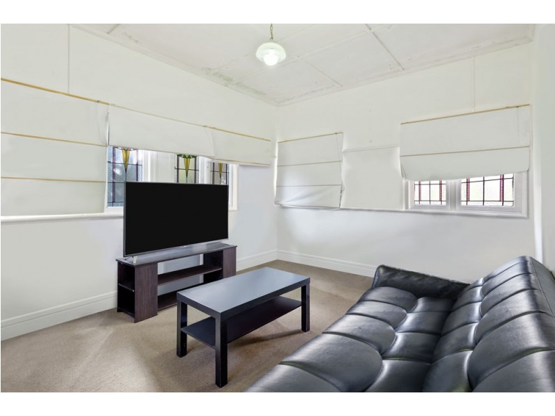 206 Mackenzie Street, Rangeville QLD 4350