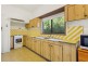 206 Mackenzie Street, Rangeville QLD 4350