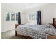 206 Mackenzie Street, Rangeville QLD 4350