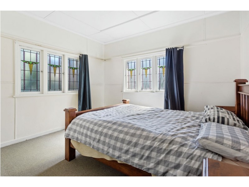 206 Mackenzie Street, Rangeville QLD 4350