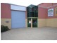 8/493 South Street, Harristown QLD 4350